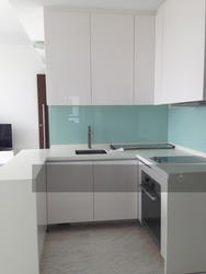The Arc at Draycott (D10), Apartment #139100082